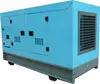 price big diesel generator 100kw up to 1000kw silentence diesel electrical generator