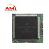 MC9S12XD256CAL Electronic Components MCU 16-bit HCS12X CISC 256KB Flash 2.5V/5V 112-Pin LQFP Brick