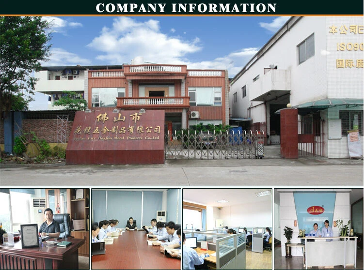 Stainless Steel Garage Parts Door Roller - Buy Door Roller,Garage Door