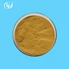 Salicin 15%-98% White Willow Bark Extract