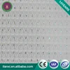 Low factory price heat Insulation cheap blue sky plastic ceiling tile