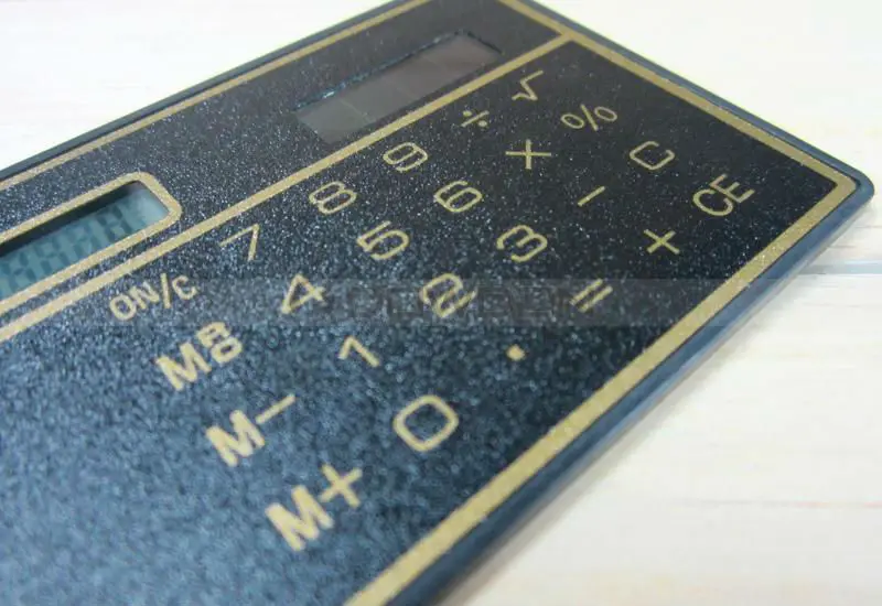 solar Card calculator (2).JPG