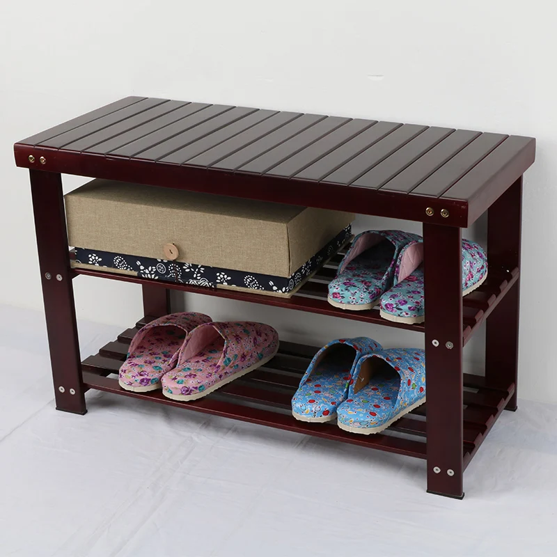 shoe store bench, shoe store bench, shoe store bench, shoe store bench, shoe store bench, shoe store bench, shoe store bench, shoe store bench, shoe store bench, shoe store bench, shoe store bench, shoe store bench, shoe store bench, shoe store bench, shoe store bench, shoe store bench, shoe store bench, shoe store bench, shoe store bench, shoe store bench, shoe store bench, shoe store bench, shoe store bench, shoe store bench, shoe store bench, shoe store bench, shoe store bench, shoe store bench, shoe store bench, shoe store bench, shoe store bench, shoe store bench, shoe store bench, shoe store bench, shoe store bench, shoe store bench, shoe store bench, shoe store bench, shoe store bench, shoe store bench, shoe store bench, shoe store bench, shoe store bench, shoe store bench, shoe store bench, shoe store bench, shoe store bench, shoe store bench, shoe store bench, shoe store bench, shoe store bench, shoe store bench, shoe store bench, shoe store bench, shoe store bench, shoe store bench, shoe store bench, 