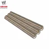 Stainless steel square a325 threaded rod and nut acme thread rod