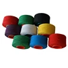 Bundling Elastic Rubber Thread for Flower European Standard Elastic Thread