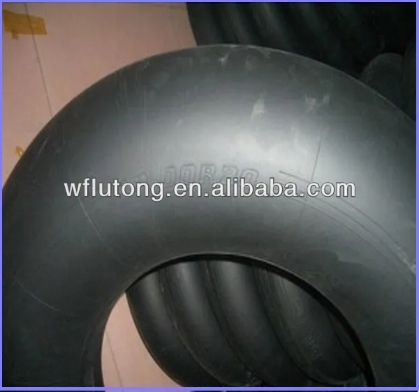 China Truck Tire Inner Tubes For Sale 12.00r20 Buy Truck Tire Inner