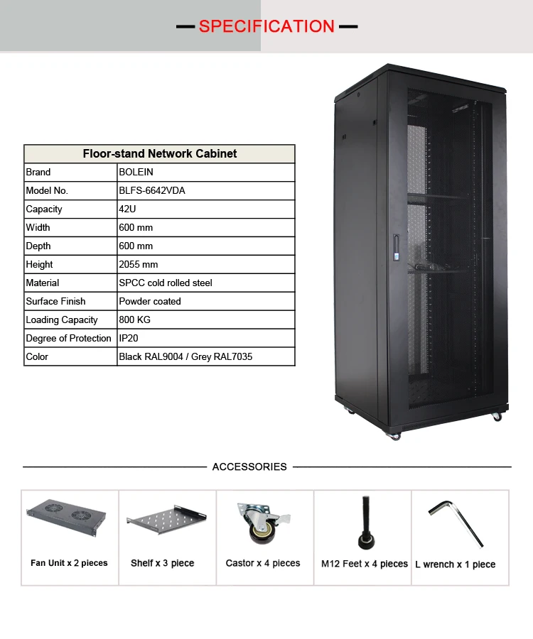 Стандартная 19. Новоалексеевская ул. Ул. Клей-карандаш "standard", 6 г. Сеть стойка.