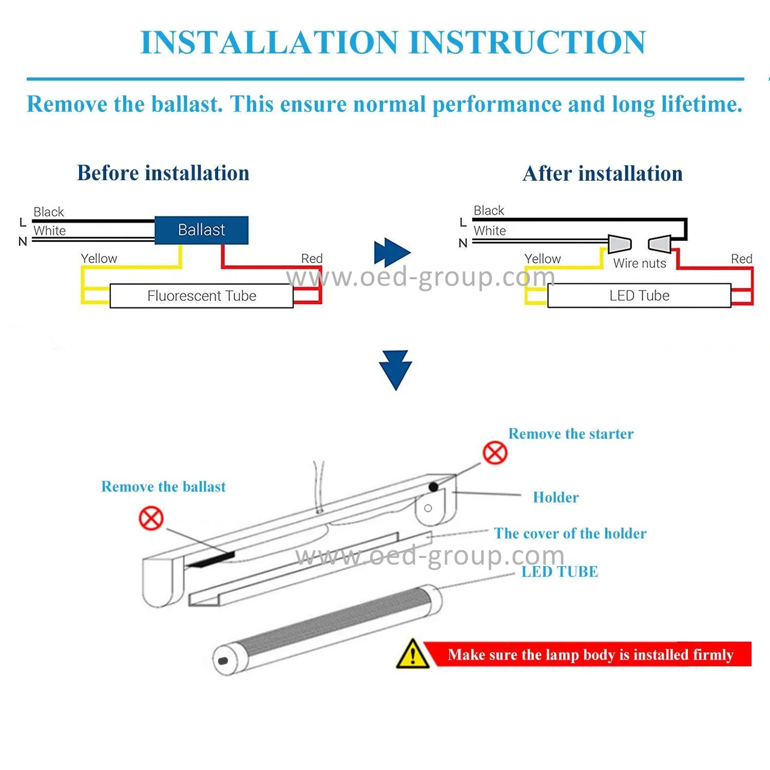 installation instr.jpg