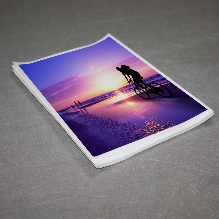 Bulk Buying Blank Printable Diy Waterproof Temporary Tattoo Paper Buy