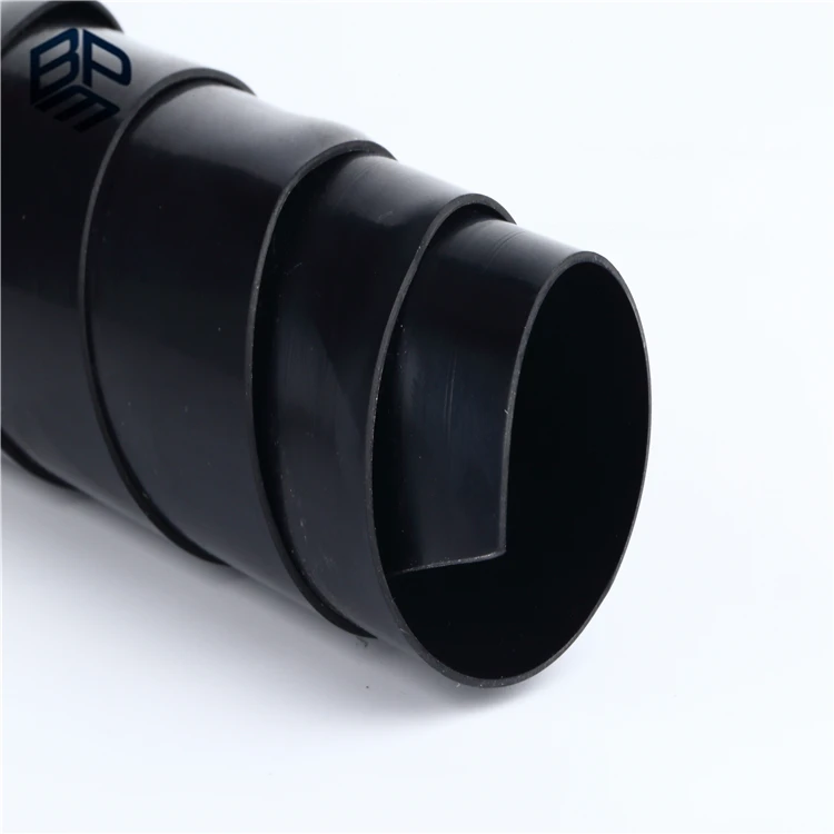 Hdpe Plastic Polyethylene Sheet Dam Liner In Kenya Buy Hdpe Plastic