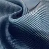 300D Polyester Fabric Two Colour Effects Twill Textile