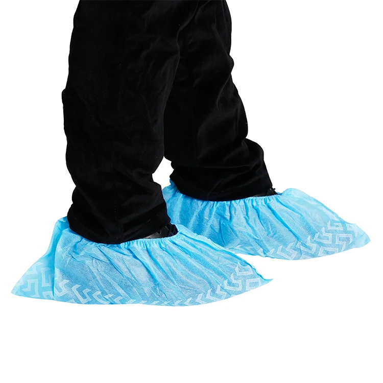 Disposable Target Personal Care Medical Foot Covers Buy Medical Foot Covers,Personal Care Foot