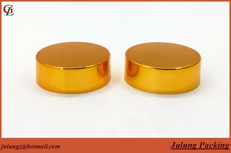 JLCAP03501 38mm UV cap