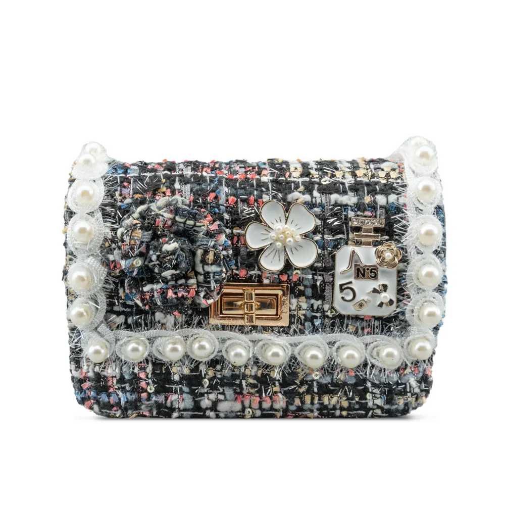 High Quality Female Bags Handbag