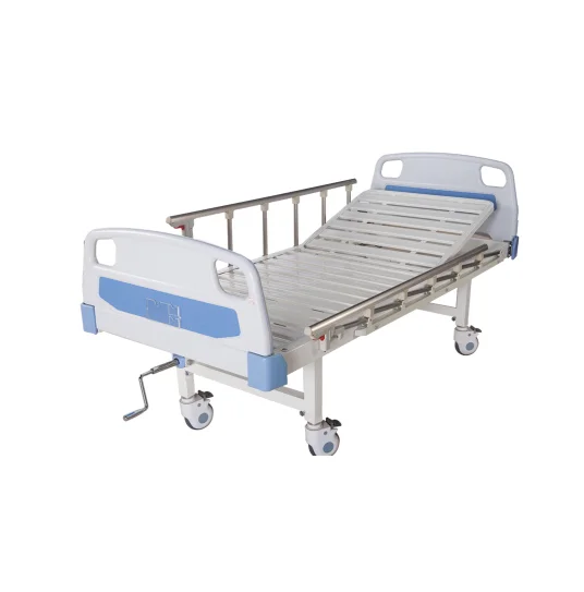 Medical furniture hospital beds hospital steel furniture