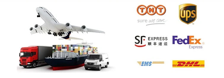 Float 82mm mini Night Lights Luminous minnow fishing lures bionic hard bait diving depthfishing hard lures