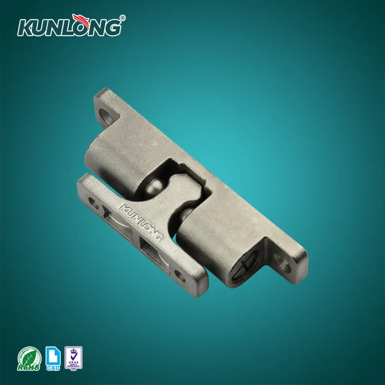 SK5-017S-T(4)