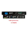 LVP605S led video wall processor for led display screen
