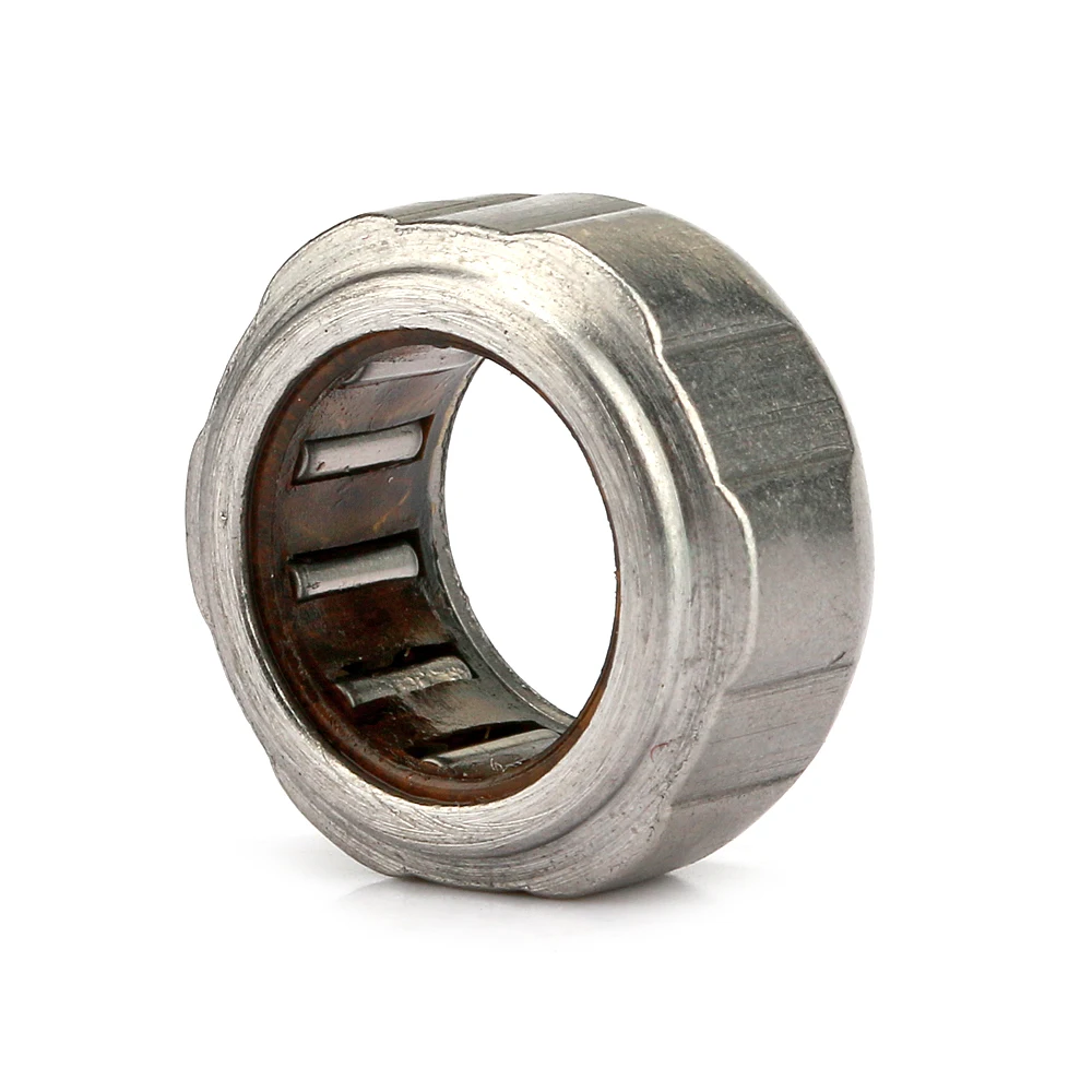 Unidirectional Bearing Needle Roller Bearings For Fishing Gear S