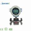 Wholesale Wine Electromagnetic Flowmeter Wine Magnetic Flowmeter