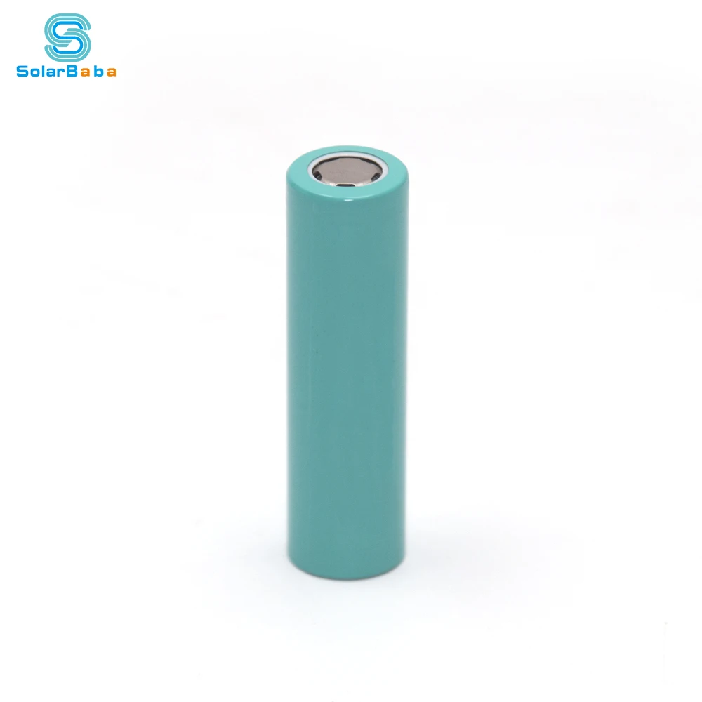 
High quality lifepo4 powder/battery cell for lithium battery raw materials 