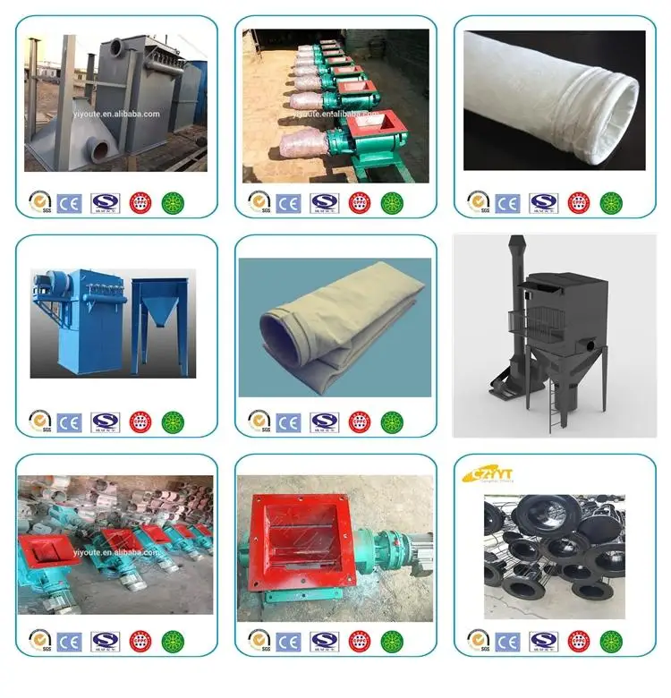 flashboard valve gate valve