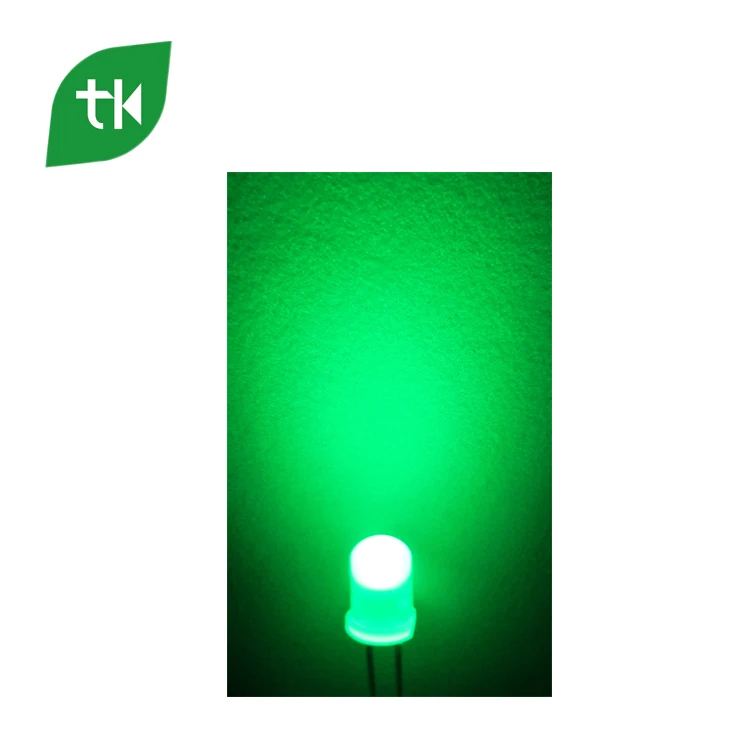 5mm green-60D.jpg