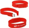 wrist usb