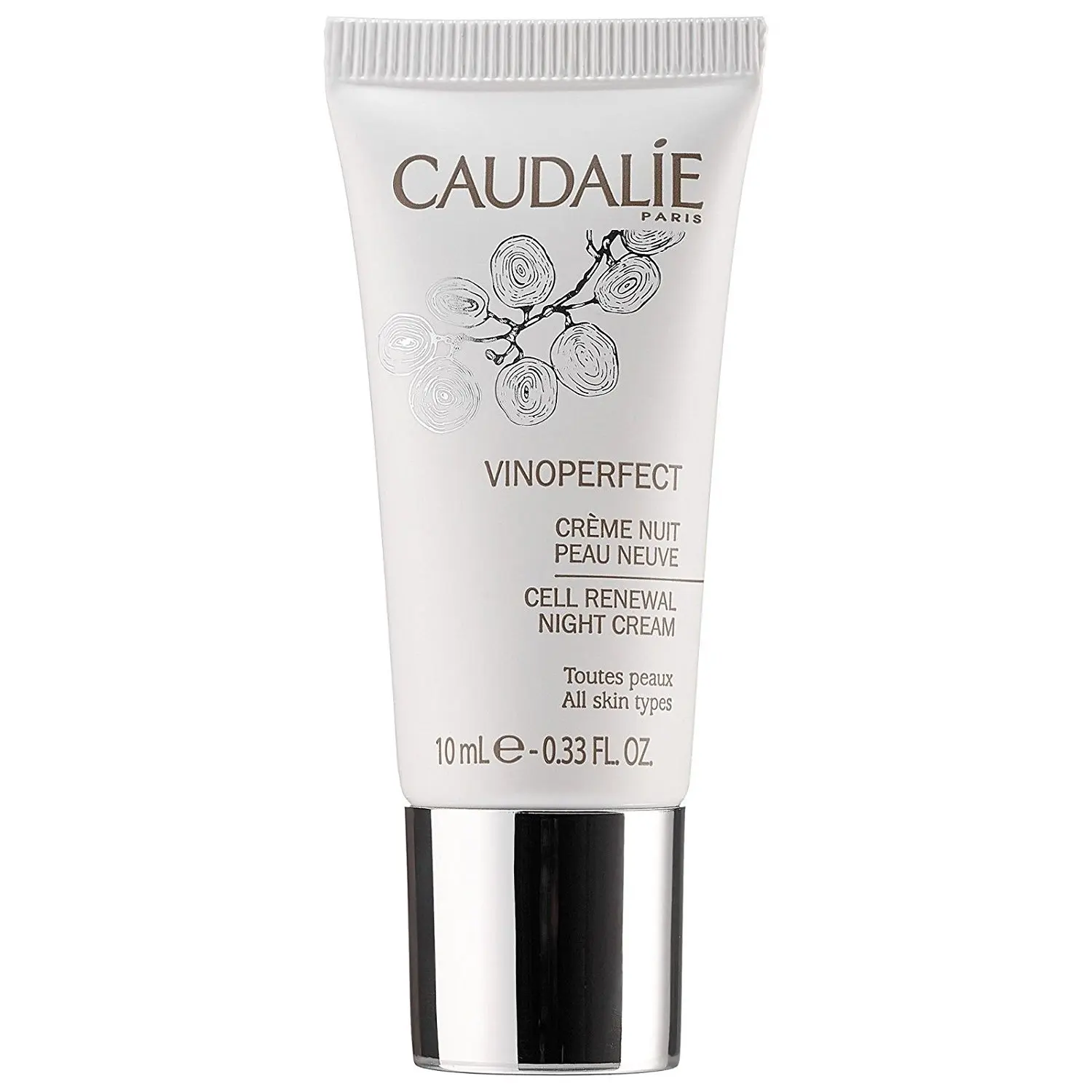 Caudalie vinoperfect. Ночной крем Vinoperfect Caudalie. Кодали маска ночная. Caudalie Vinoperfect Night Cream отзывы.