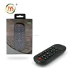 Simple media remote controller for xboxone s netflix and hulu