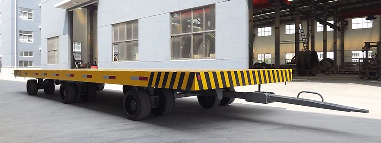 20ft 40ft chassis container truck for sale