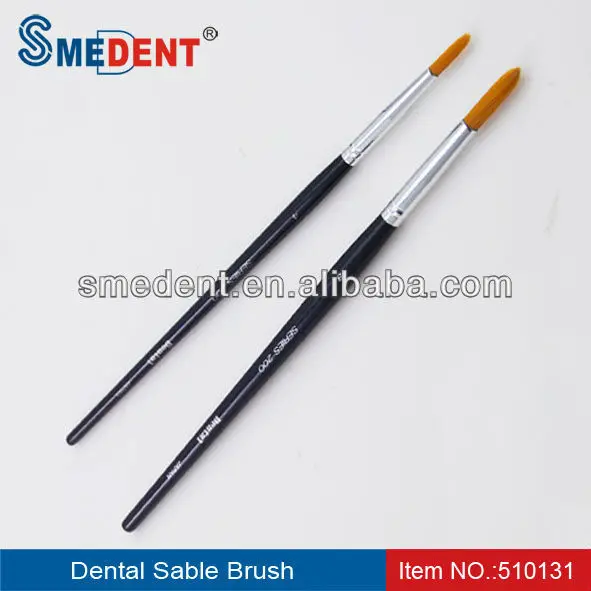 Ceramic Dental Brush Buy Ceramic Dental Brush,Lab Ceramic Dental