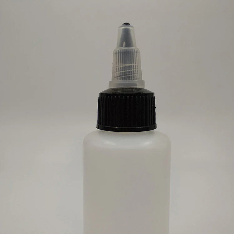 tatoo ink bottle (3).jpg