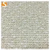 High Quality Polyester Cotton Loose Knit Hacci Fabric