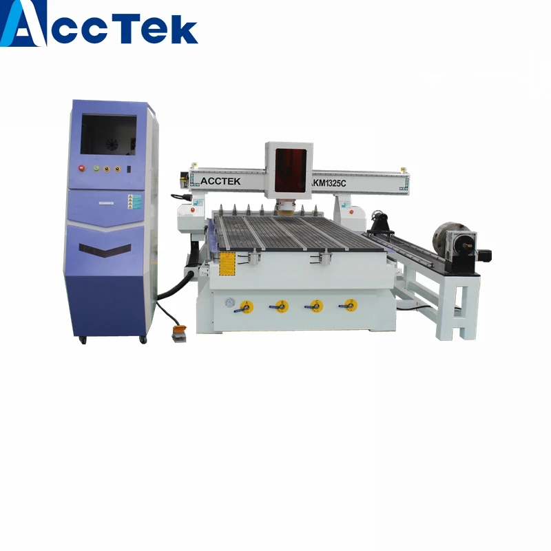 1 cnc router machine.jpg