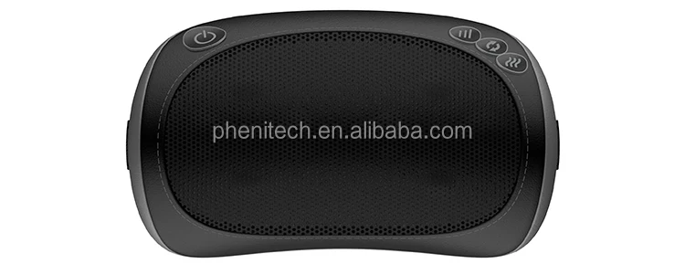 massage pillow 9.jpg