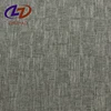 100% Polyester Water Proof Pu Coating Dobby Weave Fabric