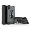 Customized logo Mobile Phone Case With Quot Speaker Accessories For Asus Mobile Cover For Asus Zenfone 6Z