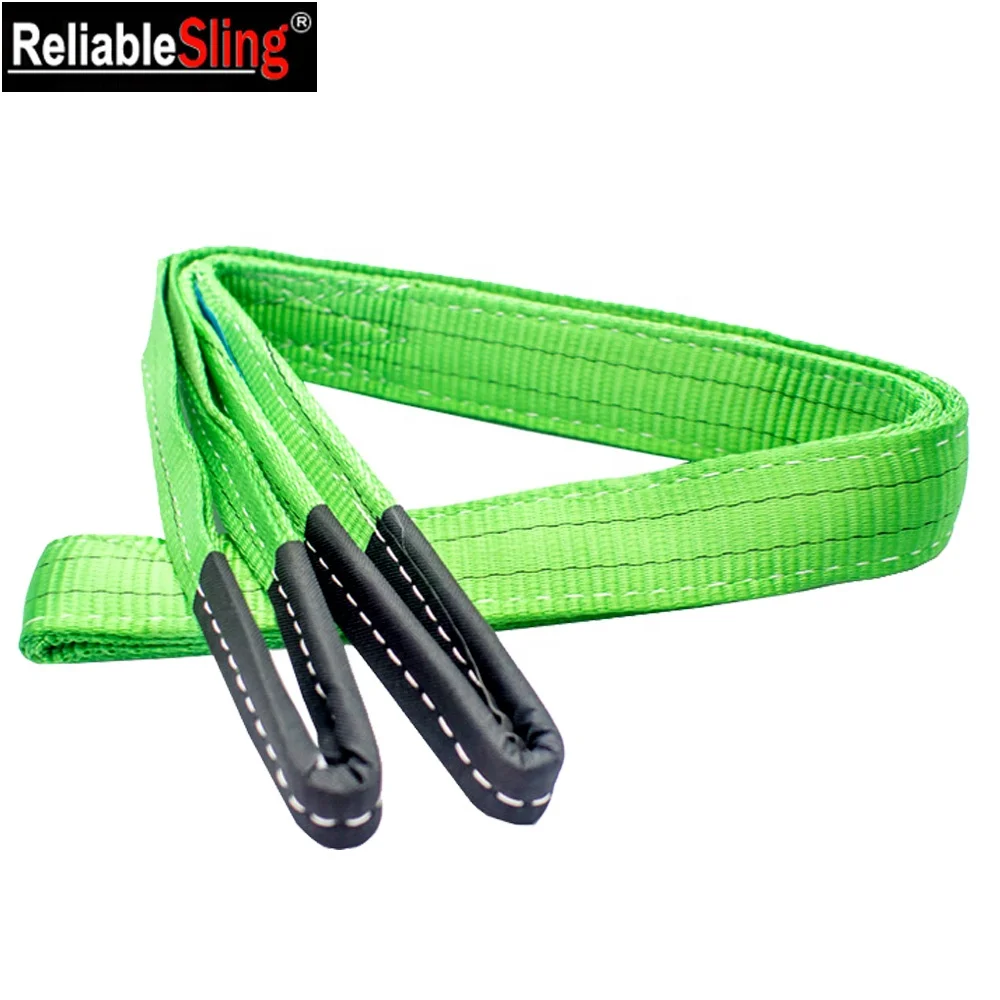 webbing rope