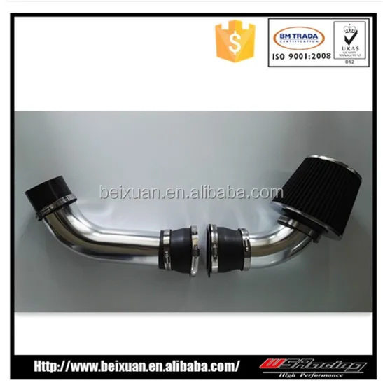 Aluminium Air Intake For Ford Explorer/ranger 4.0l V6 20012003 Cold