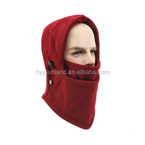2017 winter warm CS bike balaclava face mask cheap fleece beanie hat men fleece hood neck warmer.jpg