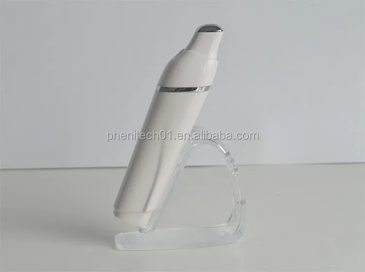 Multi-function eye massager 8.jpg