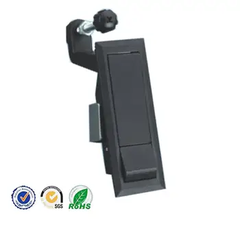 Ms708 Push Lock On Cabinet Panel Set To Close Latches Ms708 Push Lock On Cabinet Panel Set To Close Latches Product Alibaba Com