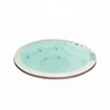 SMPC01A Round luxury pool used swim jet spa tub water built insert drop in family massage bathtub