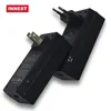 US Plug Adapter MINI UPS combo light cat router camera DC5V2A mini online uninterruptible power supply mill direct supply