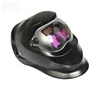 Working Protective Welding Mask Face Shield