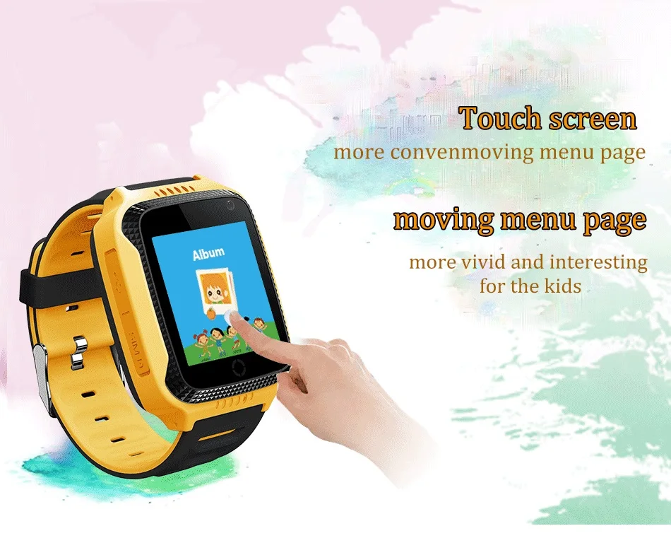 Gps tracking watch;fancy watches for child;children watch;smart bracelet;sports bracelet;bluetooth watch;watch mobile;.audlt watch;kids watch, fitness brecaelet; kids watch tracker;kids phone watch;gps watch;mini gps tracker;kids gps watch,kids smart watch;smart watch kids;smart watch q520;3g kids gps watch;gps watch for kids;kids gps watch q50;q50 kids gps watch;gps tracker kids watch;kids g36 gps smart watch;smart watch 2017.jpg