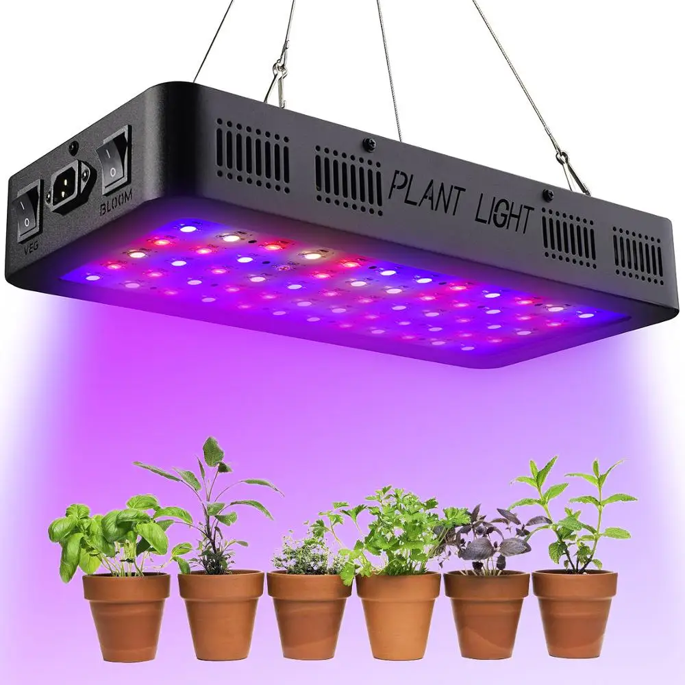 Фитолампа светодиодная для растений полного спектра. Фитолампа led grow Light. Plant grow Light фитолампа. Led лампы для растений 600w 220v. Led Full Spectrum 1200w для теплицы.