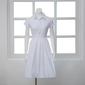 short sleeve midi dress uk