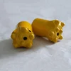 Hot new products mine and water well solid carbide tapered drill bits
